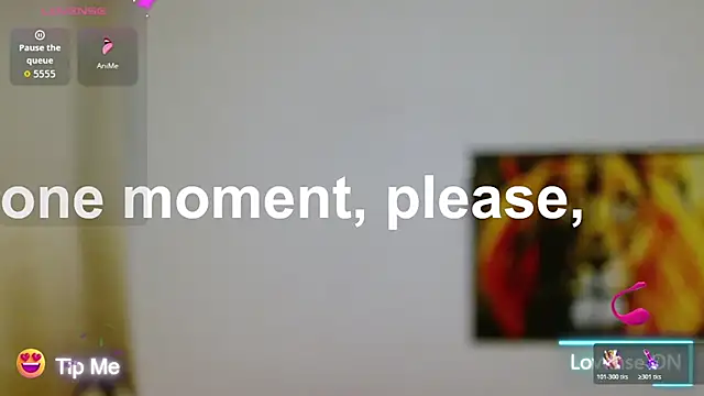 Chat +18 de Divinejewel69 ao vivo