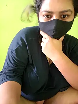 Chat +18 de Papte- ao vivo