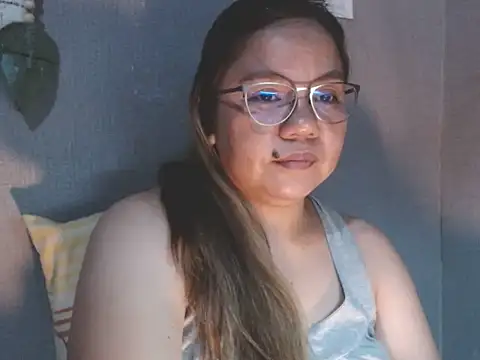 Chat +18 de ambersmile ao vivo