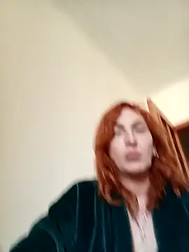 Chat +18 de MssAngela ao vivo