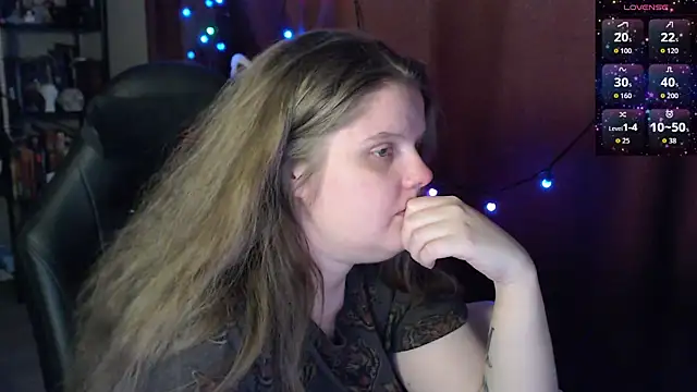 Chat +18 de so_cute777 ao vivo