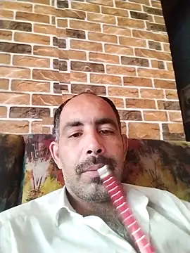 عرض كام salimbasha