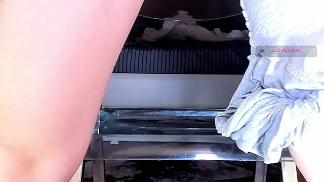 Chat +18 de Cameltoe_squirt_inPants ao vivo