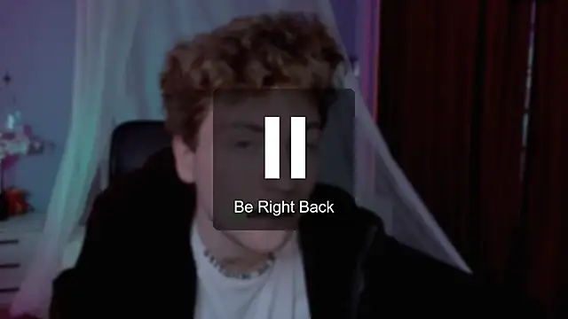 Chat +18 de joseph_bear_ ao vivo