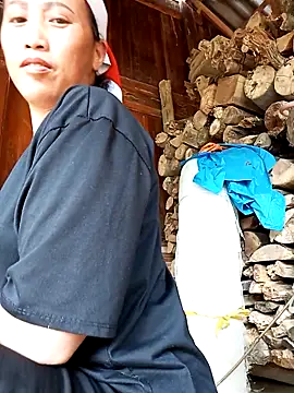 Chat +18 de jerry-xx ao vivo