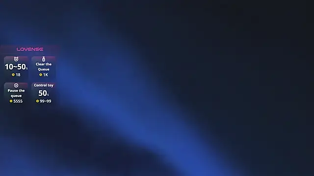 Chat +18 de Scarlet_Rosexx ao vivo