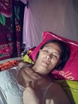 Show de toyo_668 na webcam