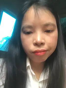 Chat +18 de Jade_baby2k ao vivo