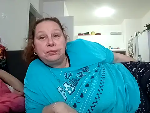 Chat +18 de Jahudka47 ao vivo