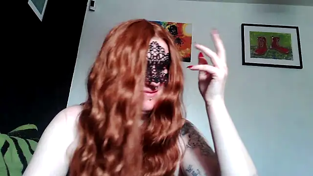 Chat +18 de Ruby_1255 ao vivo