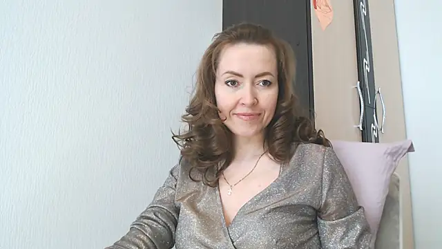 Chat +18 de NicoleEunice87 ao vivo