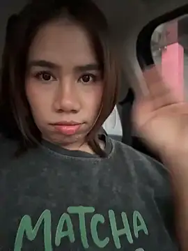 Kath_C's Webcam Show