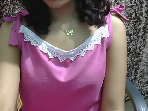 Adorable_Ayeshan Live XXX chat