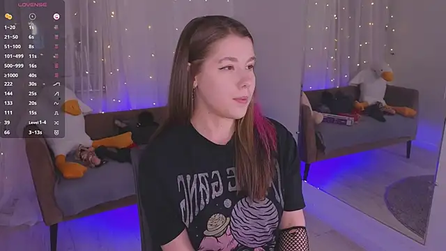 Mira_Falls' Live XXX Chat