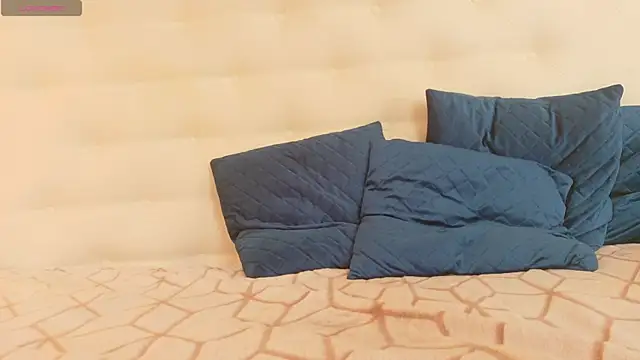 Chat +18 de karissia ao vivo