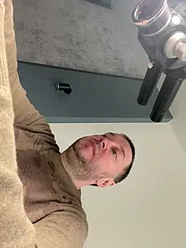 DorianJeday's Live XXX Chat