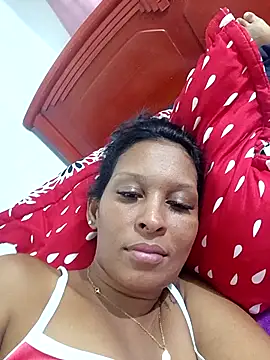 Chatroom XXX en direct de Jorkaty29_