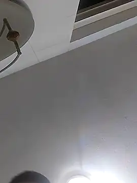 BustedCall 现场XXX聊天