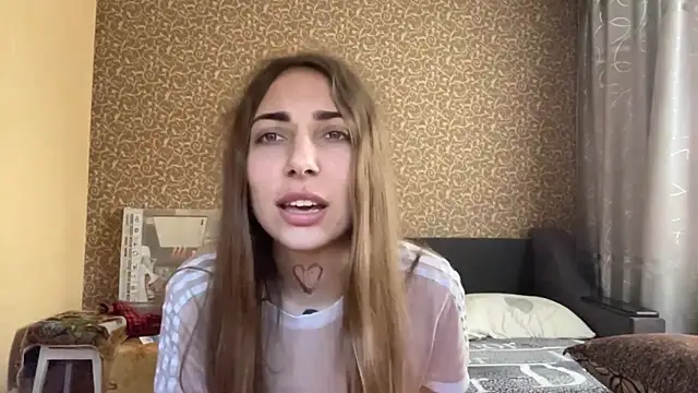 VastCause – Live XXX-chat