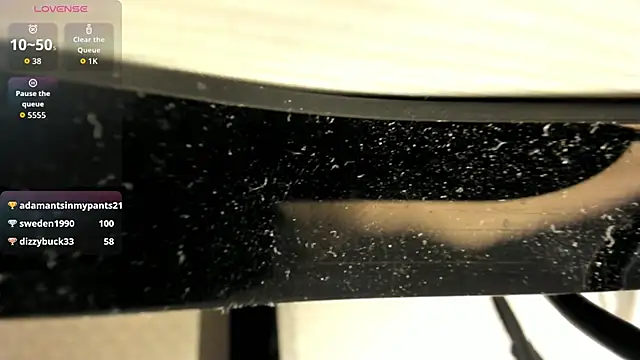 aaariel_ – Live XXX-chat