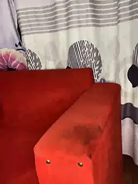 Chat +18 de pedromoncardi ao vivo