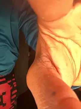 Stressreliever82 – webcam-show