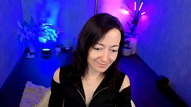 kimberlyray777 live XXX chat