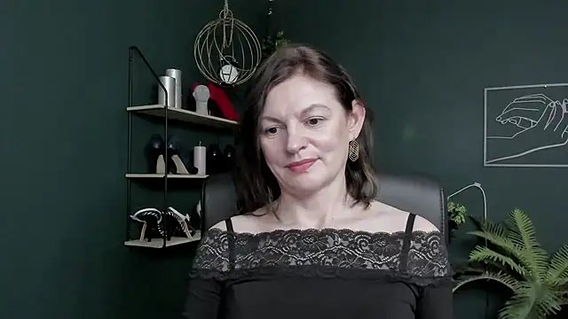 VivianWILDn Live XXX chat