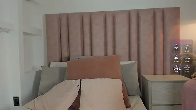 im_alejandra_ Live XXX Chat