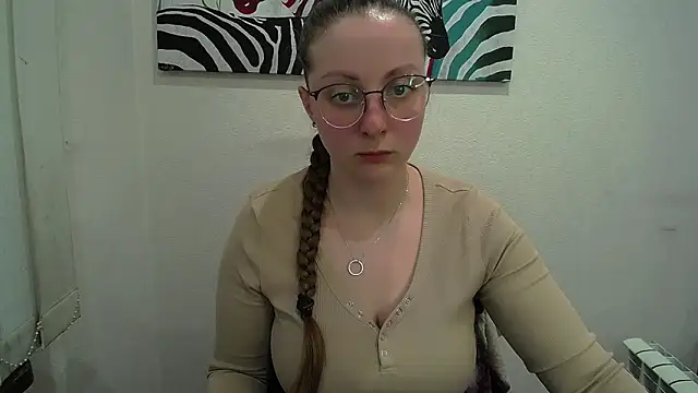 _Annabelle_Lee – Live XXX-chat