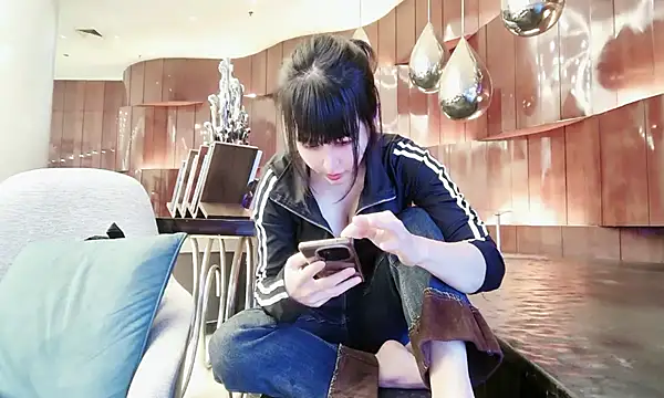 Živý XXX chat Rubyy_799