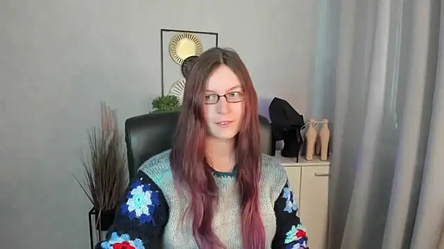 emmaxDelight Chat XXX live