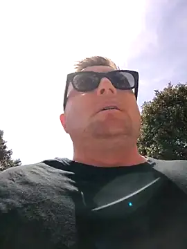 seloloko20 – webcam-show