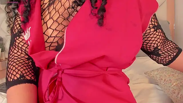 abby_ssmith: онлайн-секс-чат