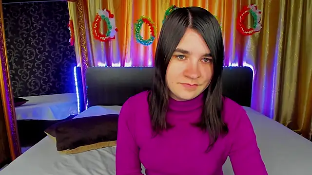 _Polly_Love_n Live XXX chat