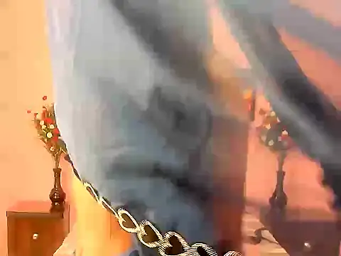 Melis_Sandran Live XXX chat