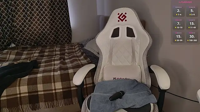 Luna_Loveee Chat XXX live