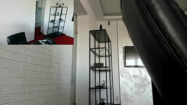 Anna_Nobel – Live XXX-chat