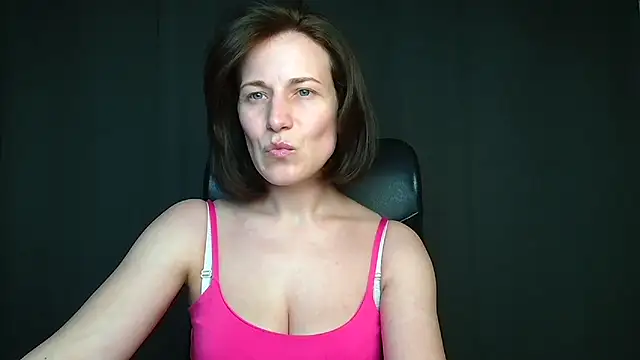 Kelly_Kisssn Live XXX chat