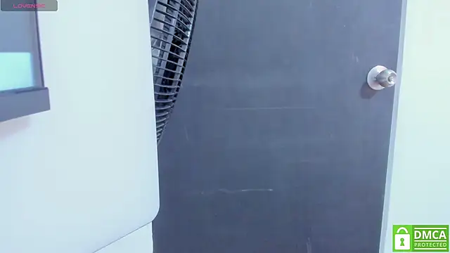 Ava_Bonny – Live XXX-chat