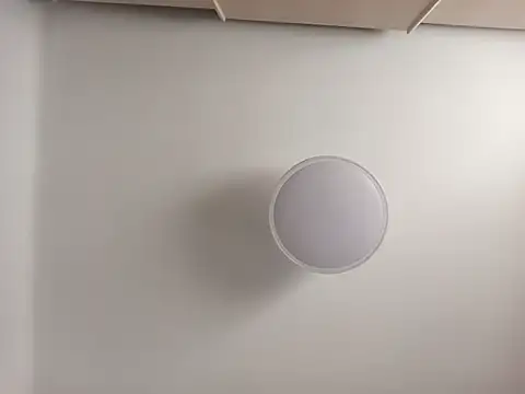 Show modela chicofashion50 na web-kameri