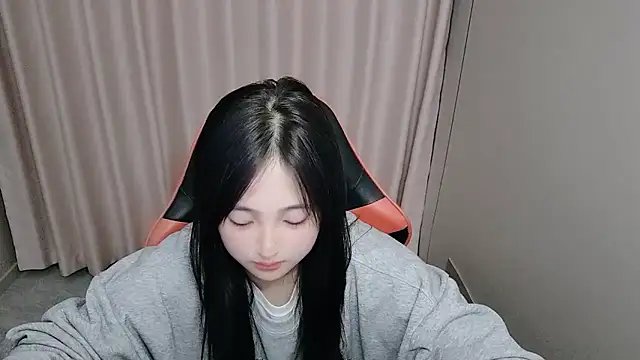 xxz98 লাইভ XXX চ্যাট