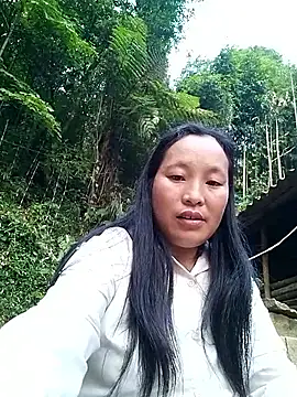 miss-su Chat XXX live