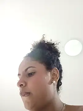 SheyLopez – Live XXX-chat