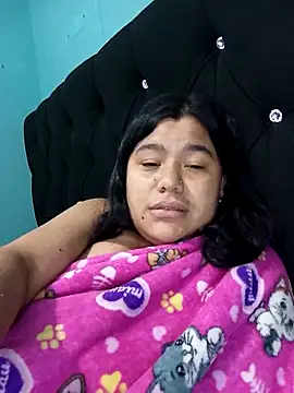 April_Becker: απευθείας συνομιλία ΧΧΧ