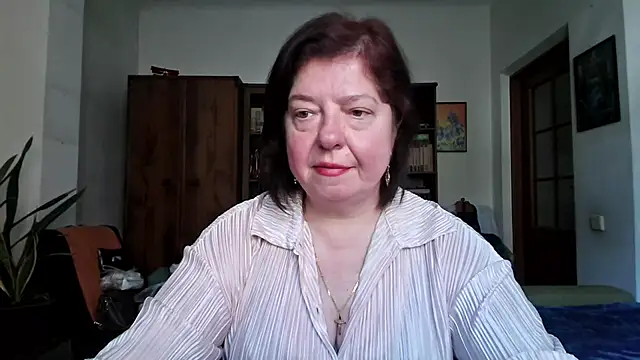 Violet_Pulsen Live XXX chat