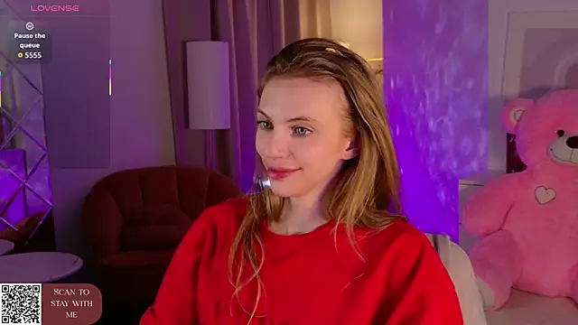 mia_silkkn Live XXX chat