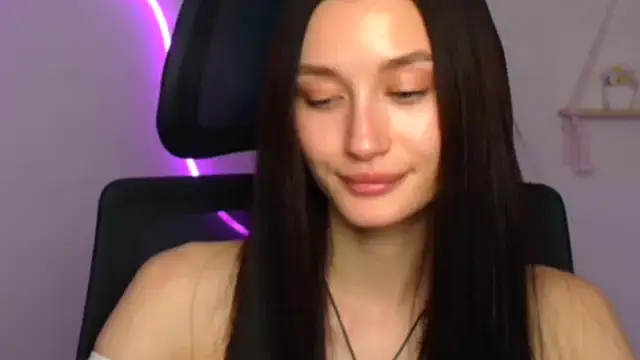 Stella_XO Chat XXX live