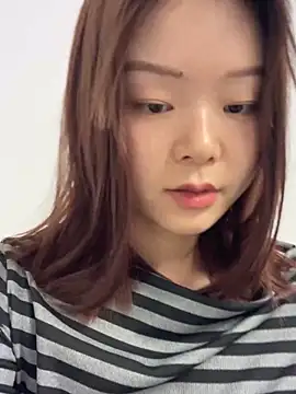 DMG-41n Live XXX chat