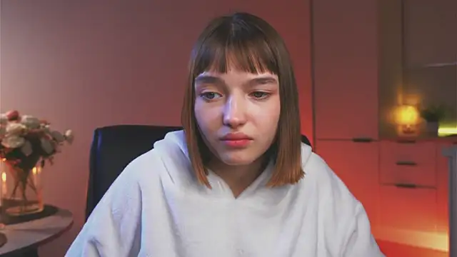 Leyla_crsh Chat XXX live